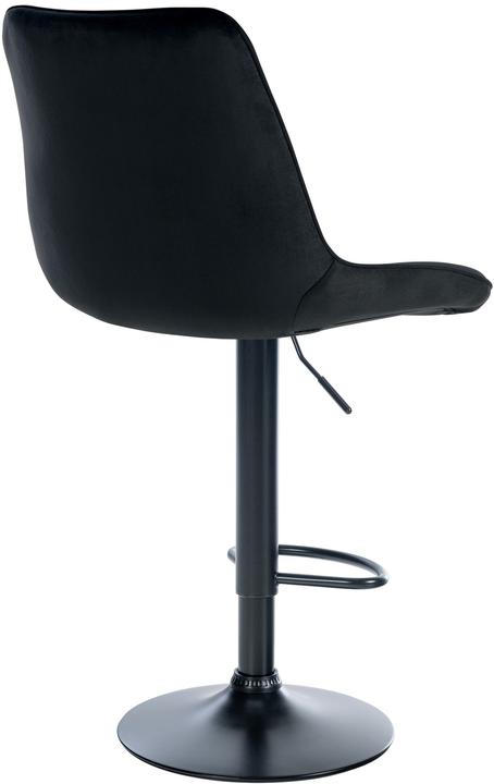 Produktbild CLP Toni Samt