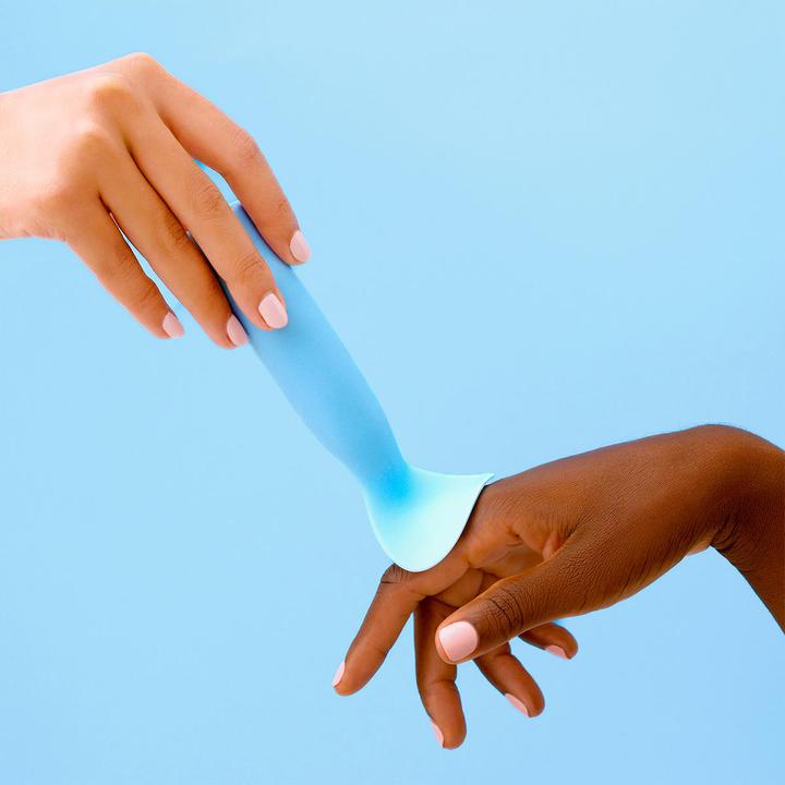 Produktbild Smile Makers The French Lover (Wiederaufladbar)