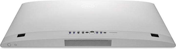 Image du produit Dell Inspiron 5430 AiO (Intel Core 7 150U, 16 Go, 1000 Go)