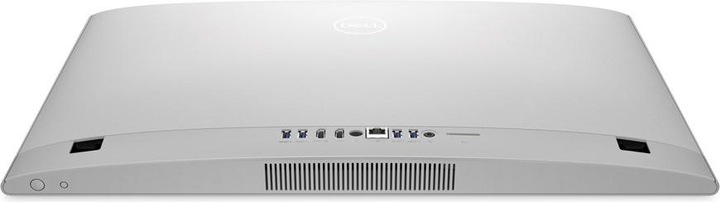 Image du produit Dell Inspiron 5430 AiO (Intel Core 7 150U, 16 Go, 1000 Go)