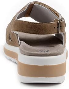 Produktbild Semler Hanna H (37.5)