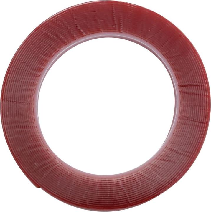 Image du produit vidaXL Ayan