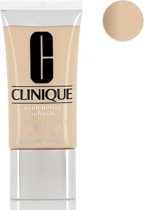 Produktbild Clinique Even Better (CN 52 Neutral)