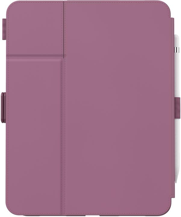 Produktbild speck Balance Folio (Apple iPad 2022 (10. Gen), Apple iPad 2025 (11. Gen))