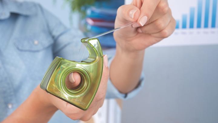 Produktbild tesa Easy Cut