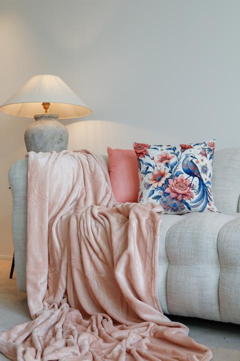 Produktbild Tiseco Cosy Deluxe