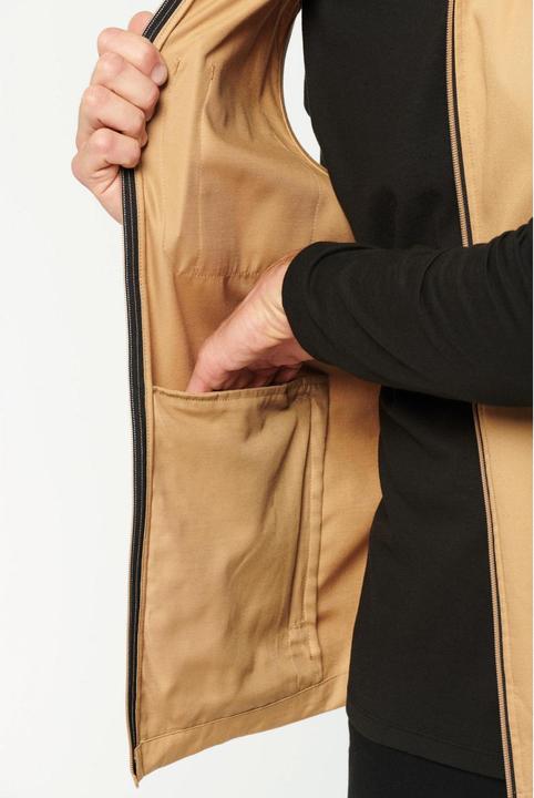 Actual product image Kariban DayToDay (M)