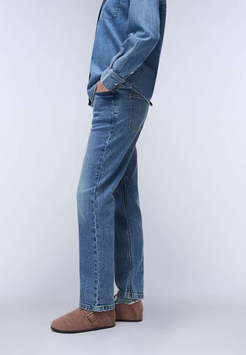 Actual product image Napapijri Cimonde (25)