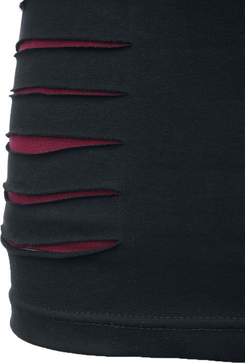 Image du produit RED by EMP Hold Loosely (S)