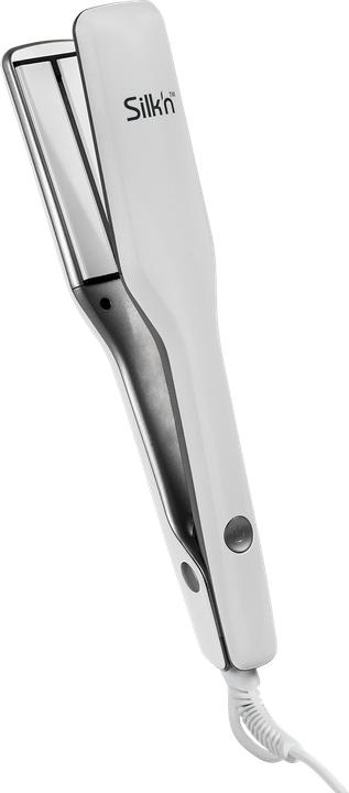 Image du produit Silk'n GoSleek IR (Fer plat)