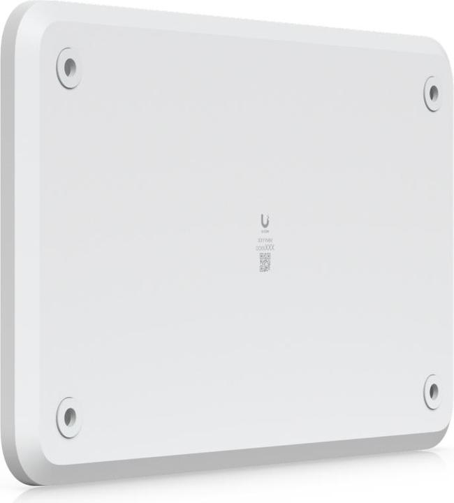 Produktbild Ubiquiti Schwimmende Befestigung (Wandhalterung)