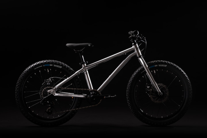 Image du produit Early Rider Seeker (20")