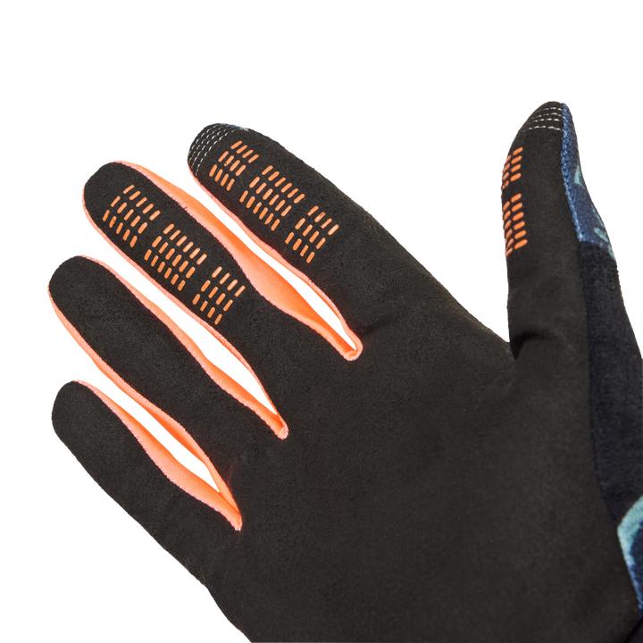 Produktbild Fox Yth Ranger Glove Image Print (S)