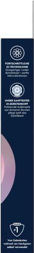 Actual product image Oral-B iO Sanfte Reinigung (6x)