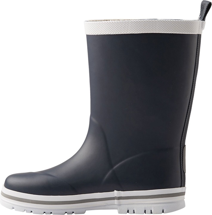 Image du produit Reima Bottes en caoutchouc (31)