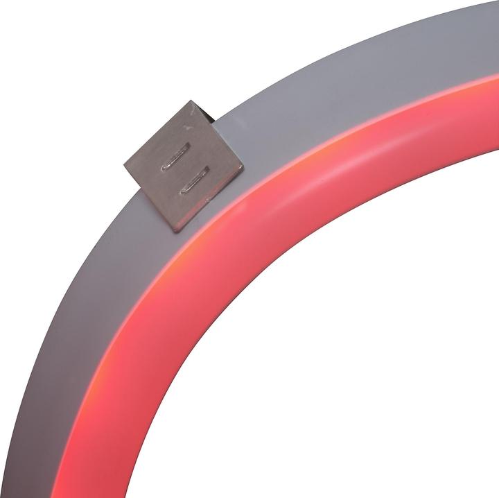 Actual product image Denver Smart Lighting (Multicoloured, 300 cm, Indoor)