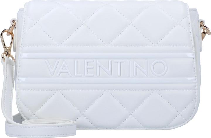 Immagine prodotto Valentino Bags Borsa a tracolla Ada O09