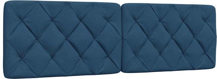 Image du produit vidaXL Paule (162 x 6 x 48 cm)