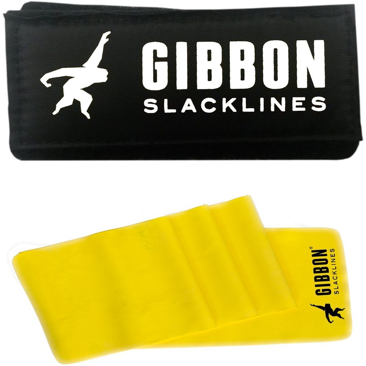 Immagine prodotto Gibbon Slackrack (3 m)