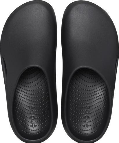 Immagine prodotto Crocs Mellow Recovery Clog (40)