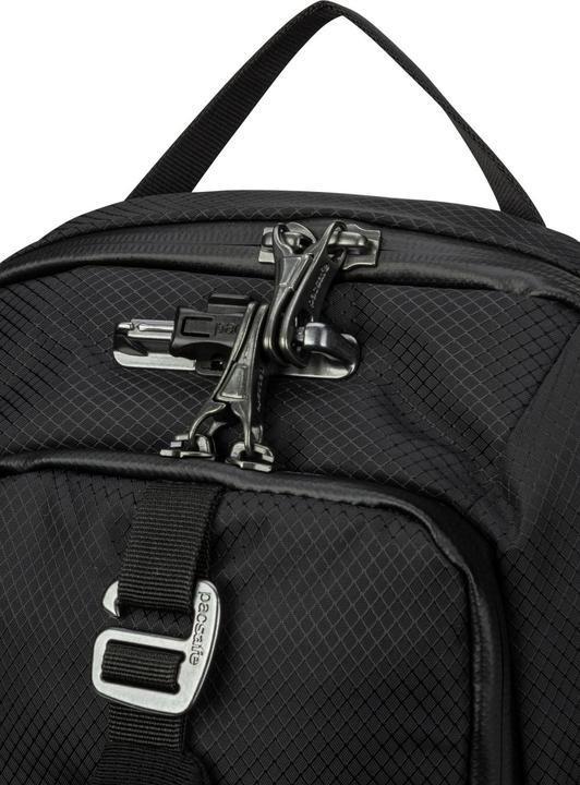 Actual product image Pacsafe Venturesafe X