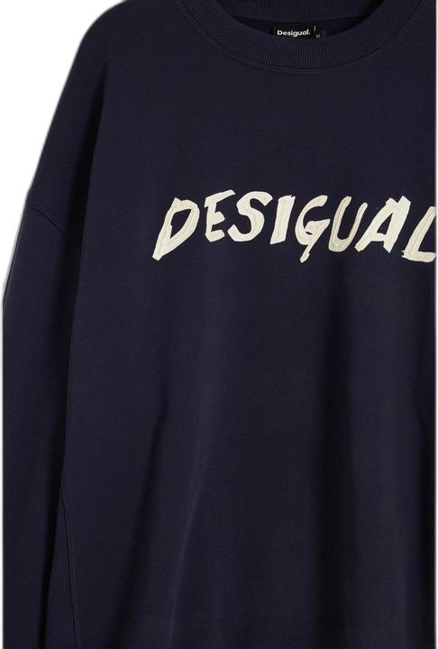 Produktbild Desigual Phil (L)