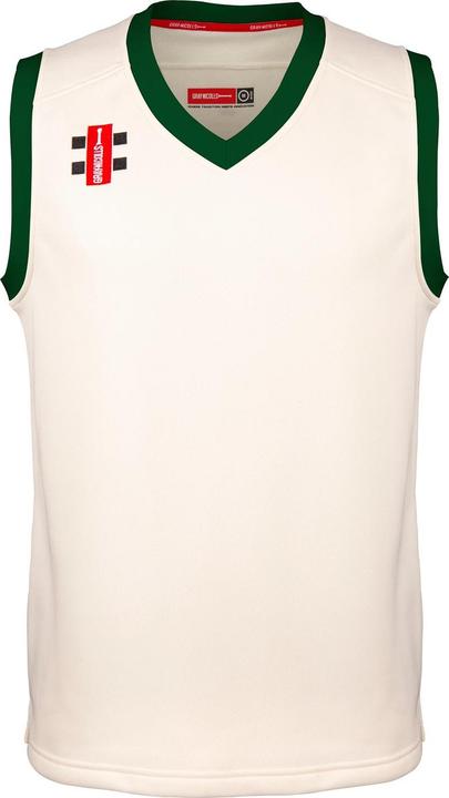 Immagine prodotto Gray Nicolls 5031005 (M)