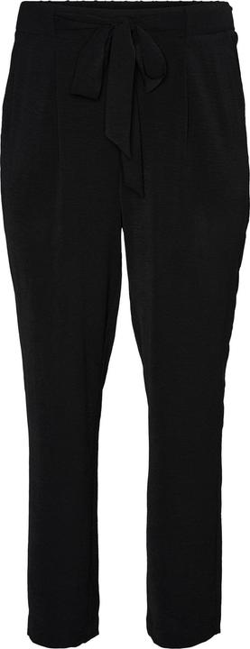 Actual product image Vero Moda VMCALVA trousers Trousers (44)