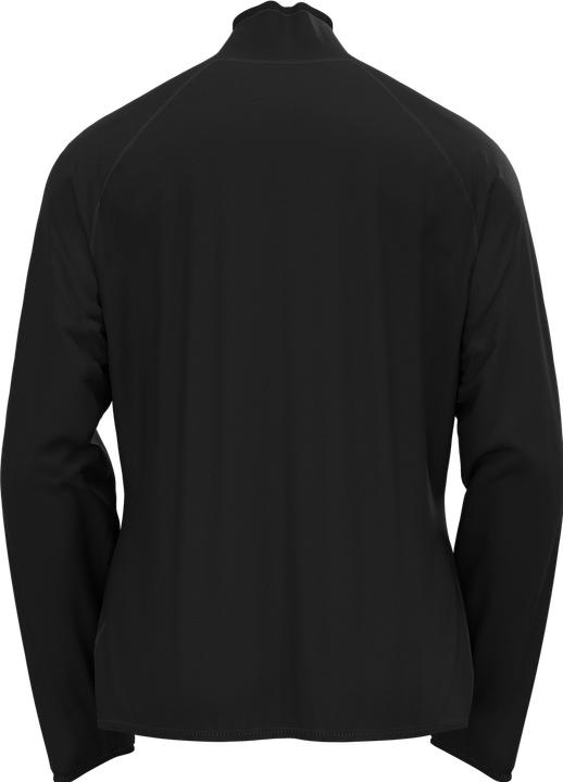 Immagine prodotto Odlo Giacca ESSENTIAL LIGHT (L)