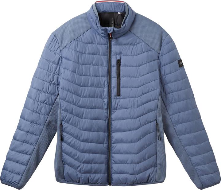 Image du produit Tom Tailor Hybridjacke (XXL)