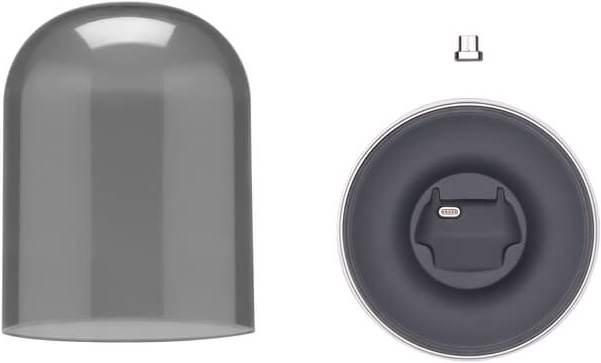 Produktbild DJI Mavic Mini Charging Base