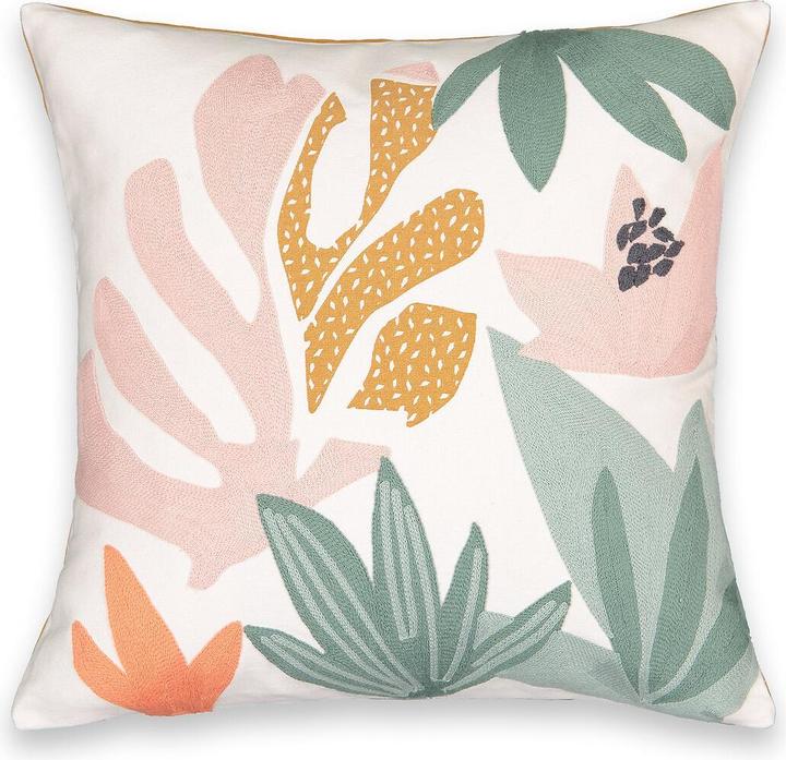 Image du produit La Redoute Interieurs Maranao (40 x 40 cm)