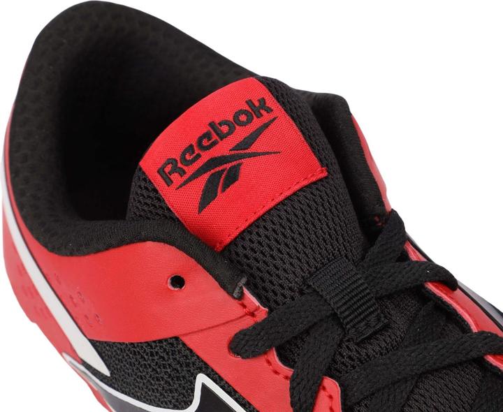 Image du produit Reebok - Baskets style Zig-zag DYNAMICA 2.0 - Enfant (36.5)