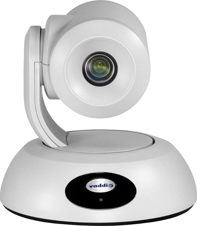 Vaddio RoboSHOT Elite Series 30E USB - caméra de conférence