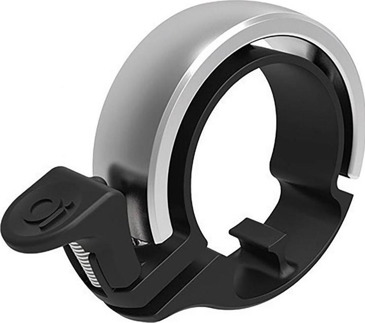 Actual product image knog. Oi large