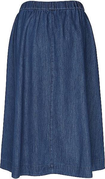 Produktbild S.Oliver Midirock (40)