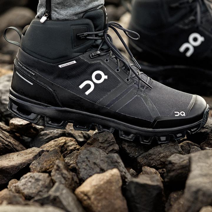 Image du produit On Running 542143 (38.5)