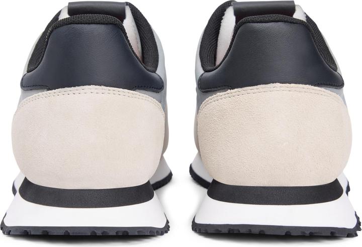 Image du produit Tommy Hilfiger Tjm Eva Runner Leather (46)