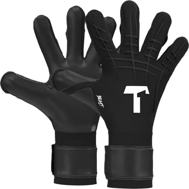 Produktbild T1tan Shadow Best 3.0 (8)