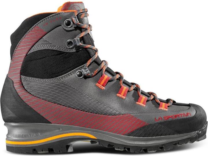 Immagine prodotto La Sportiva Trango Trk Leather Woman GTX (41)