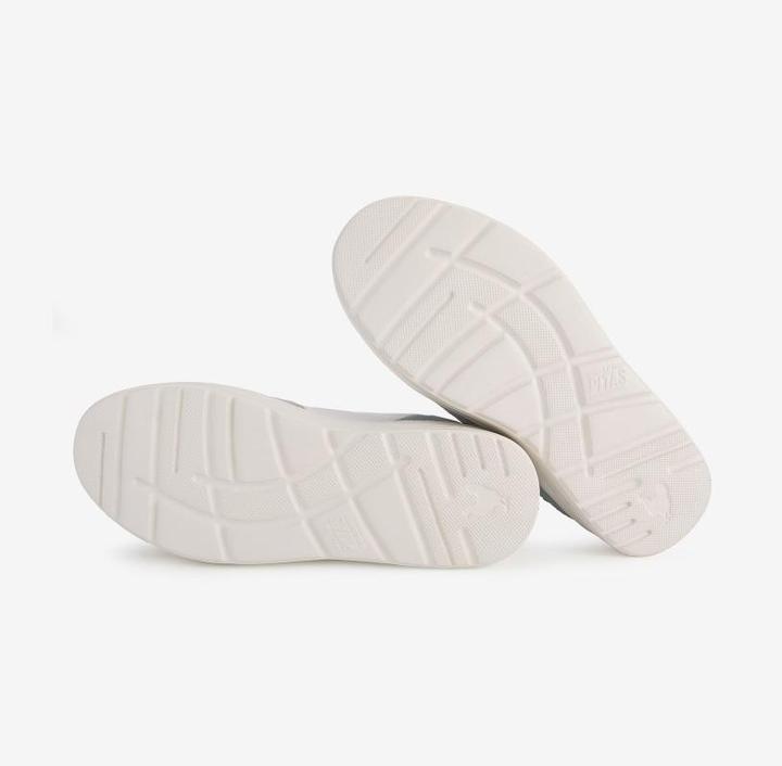 Actual product image Pitas Zan (40)