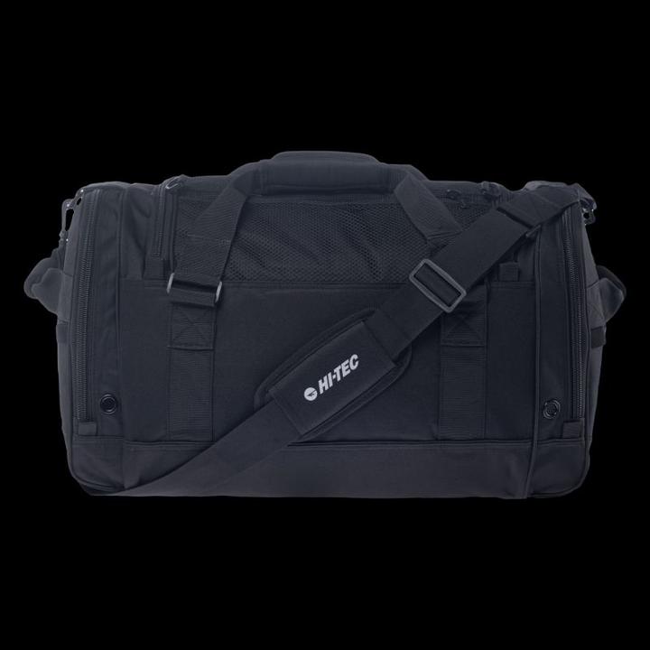 Produktbild Hitec Aston Tasche (55 l)