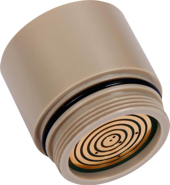 Actual product image Rothenberger Inspection camera ROCAMÂ® 4 PLUS Camera head-D.40mm Cable-L.30m Cable-D.7mm