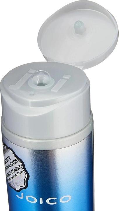 Actual product image Joico Moisture Recovery (Liquid shampoo, 300 ml)