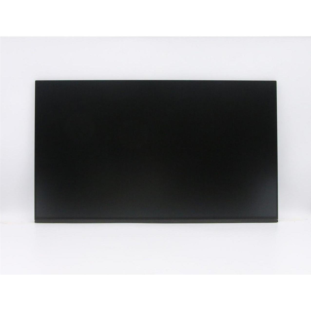 Lenovo LCD touch 2.0 LM238WF5-SSE1, Notebook Ersatzteile