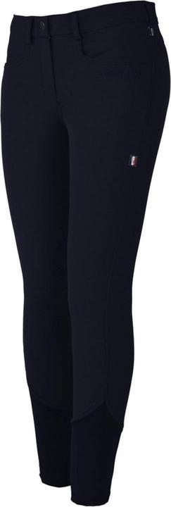 Produktbild Kingsland Reithose KLKessi CLassic Kniegrip Damen (40)