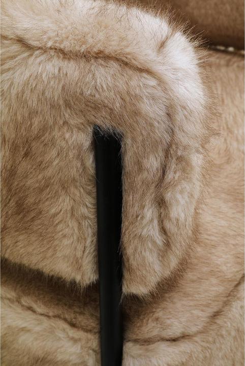 Immagine prodotto Kare Design Sessel Lilja Soft