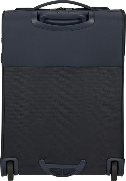 Actual product image Samsonite Airea (46 l)