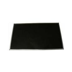 Lenovo 00HN820 Anzeige, Notebook Ersatzteile, Schwarz