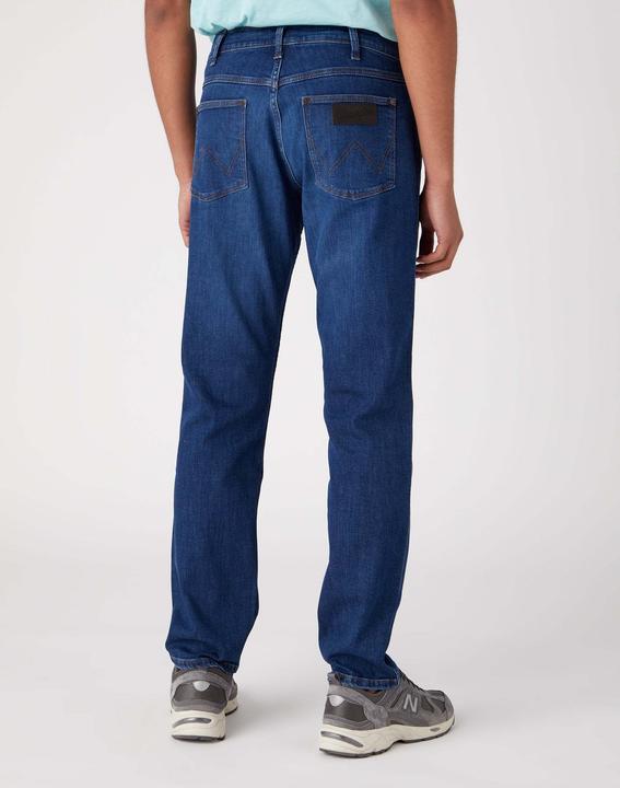 Image du produit Wrangler Greensboro (30)
